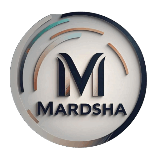 Mardsha company for general trading